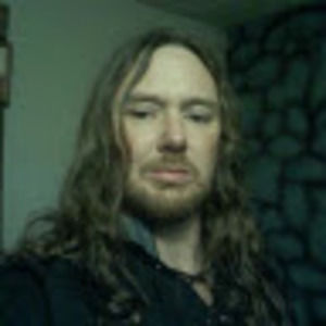 Meet your Posher, Travis